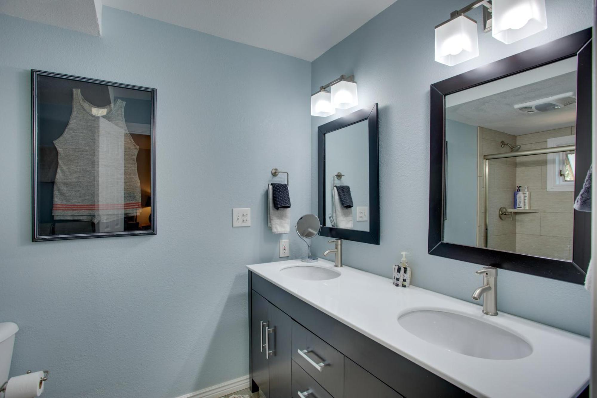 Renovated Avon Condo 5 Mins To Beaver Creek Resort Exterior foto